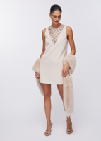 Слика на Liu Jo - Фустани