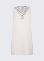 Слика на Liu Jo - Фустани