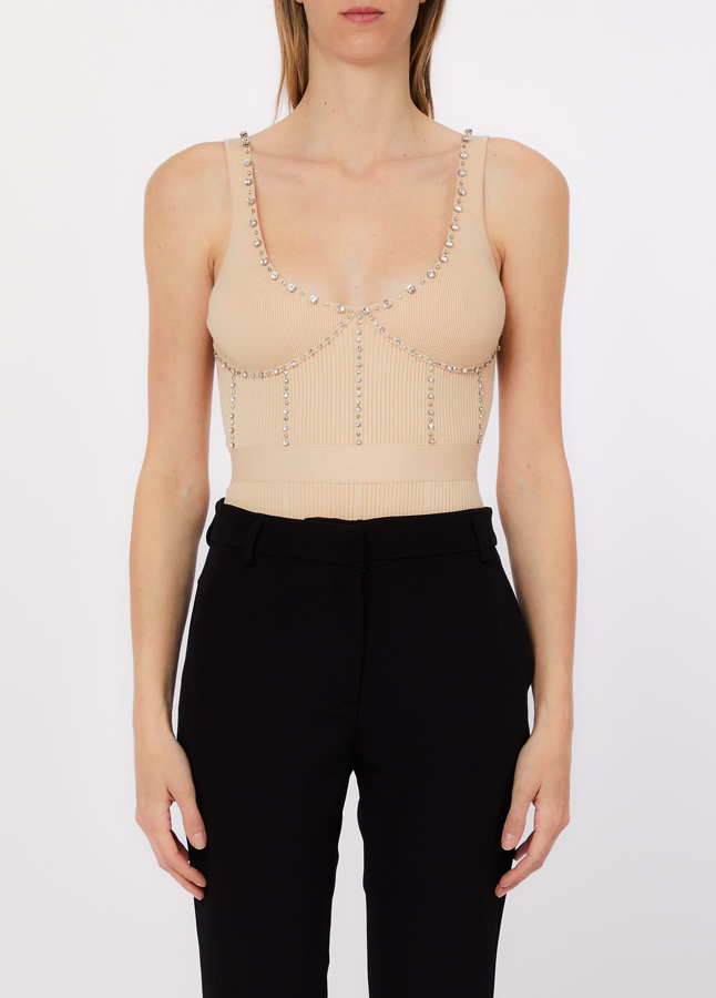 Слика на Liu Jo - Плетенини и џемпери