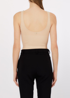 Слика на Liu Jo - Плетенини и џемпери