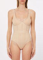 Слика на Liu Jo - Плетенини и џемпери