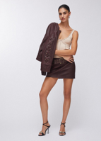 Слика на Liu Jo - Плетенини и џемпери