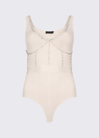 Слика на Liu Jo - Плетенини и џемпери