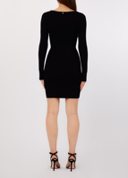 Слика на Liu Jo - Фустани