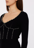 Слика на Liu Jo - Фустани