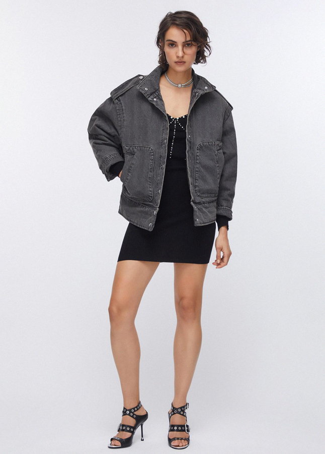 Слика на Liu Jo - Фустани