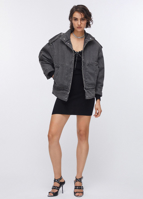 Слика на Liu Jo - Фустани