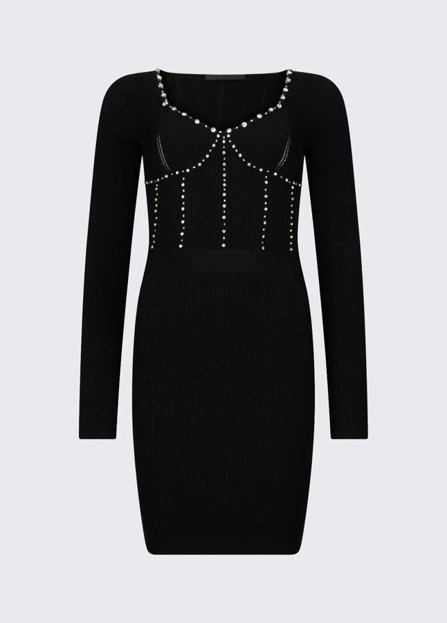 Слика на Liu Jo - Фустани