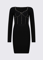 Слика на Liu Jo - Фустани