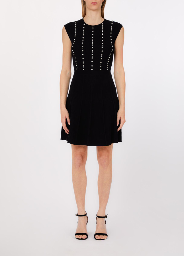 Слика на Liu Jo - Фустани