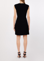 Слика на Liu Jo - Фустани