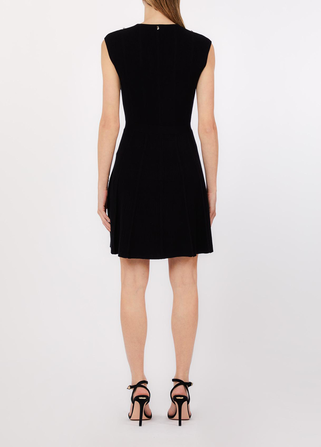 Слика на Liu Jo - Фустани