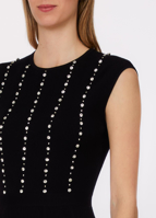 Слика на Liu Jo - Фустани