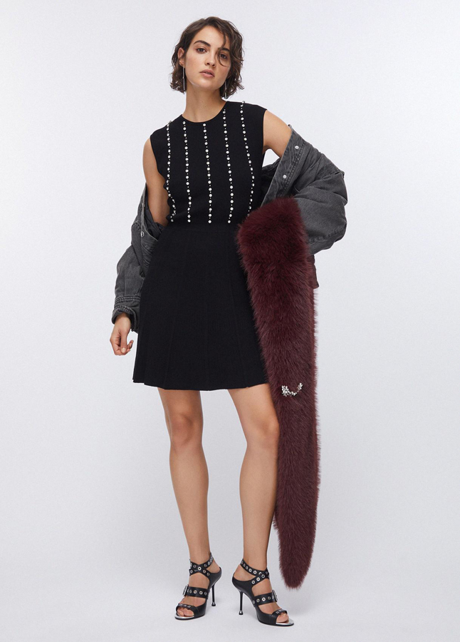 Слика на Liu Jo - Фустани