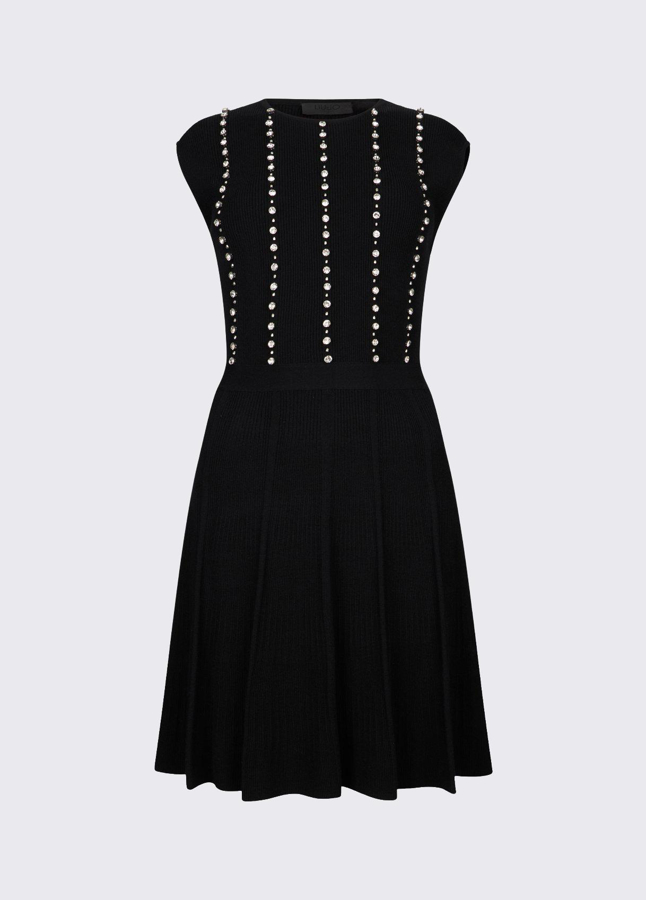 Слика на Liu Jo - Фустани