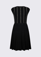 Слика на Liu Jo - Фустани