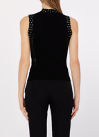 Слика на Liu Jo - Плетенини и џемпери