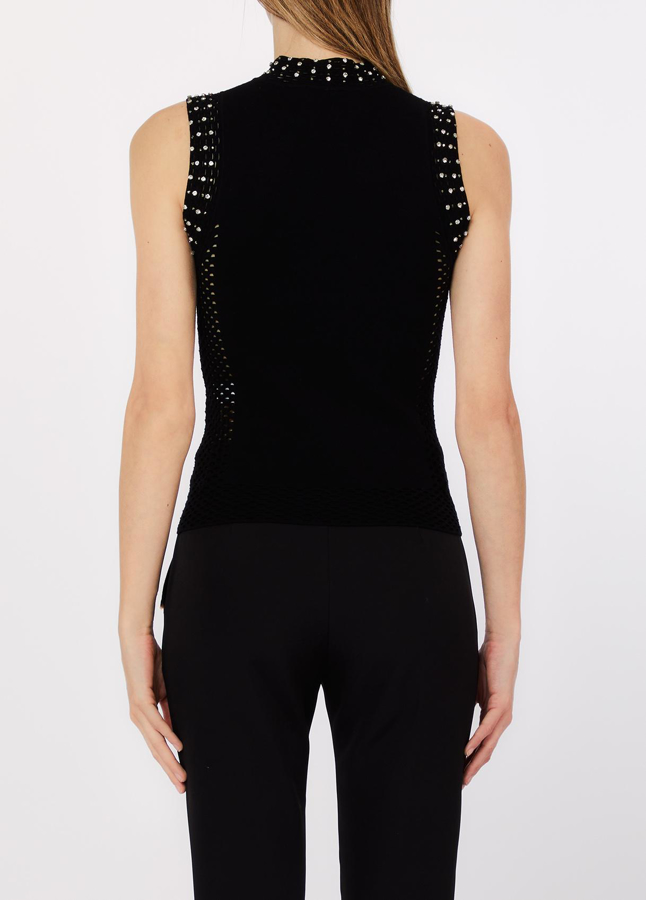 Слика на Liu Jo - Плетенини и џемпери