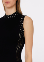 Слика на Liu Jo - Плетенини и џемпери