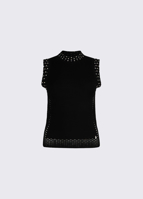 Слика на Liu Jo - Плетенини и џемпери