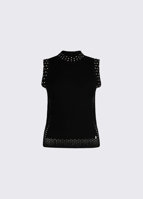 Слика на Liu Jo - Плетенини и џемпери