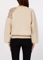 Слика на Liu Jo - Плетенини и џемпери