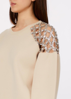 Слика на Liu Jo - Плетенини и џемпери