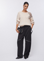 Слика на Liu Jo - Плетенини и џемпери