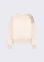 Слика на Liu Jo - Плетенини и џемпери