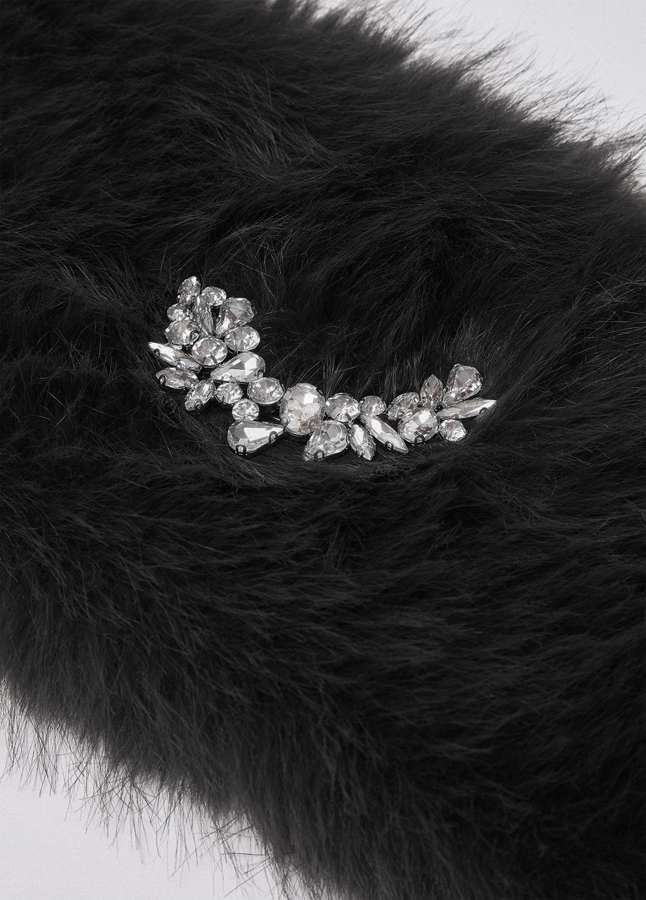 Слика на Liu Jo - Марами/Шалови