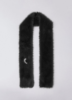 Слика на Liu Jo - Марами/Шалови