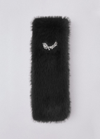 Слика на Liu Jo - Марами/Шалови