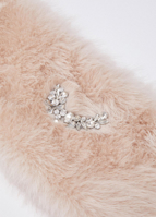 Слика на Liu Jo - Марами/Шалови