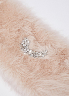 Слика на Liu Jo - Марами/Шалови