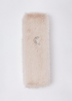 Слика на Liu Jo - Марами/Шалови