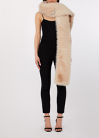 Слика на Liu Jo - Марами/Шалови