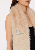 Слика на Liu Jo - Марами/Шалови