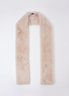 Слика на Liu Jo - Марами/Шалови