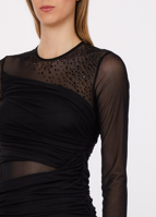 Слика на Liu Jo - Фустани