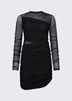 Слика на Liu Jo - Фустани