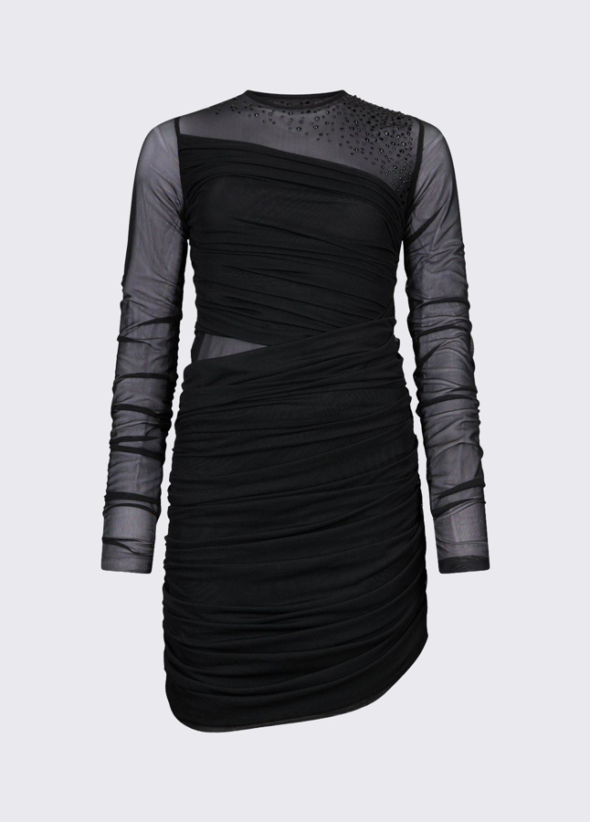 Слика на Liu Jo - Фустани