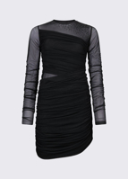 Слика на Liu Jo - Фустани