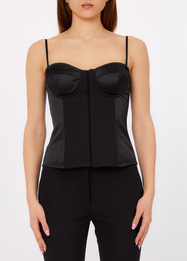 Слика на Liu Jo - Маици