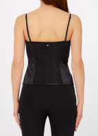 Слика на Liu Jo - Маици