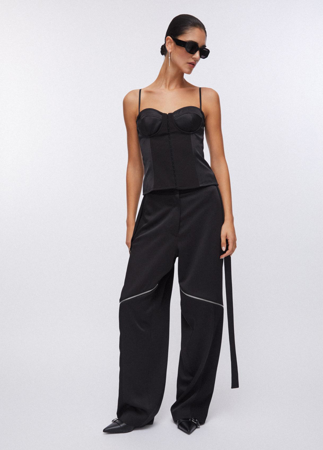 Слика на Liu Jo - Маици