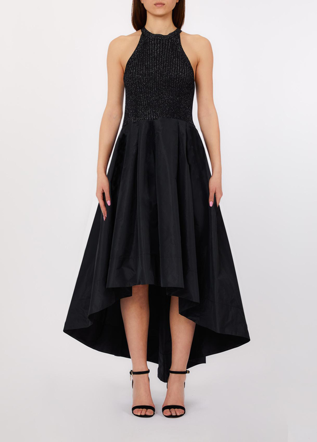 Слика на Liu Jo - Фустани