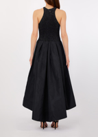 Слика на Liu Jo - Фустани