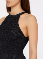 Слика на Liu Jo - Фустани