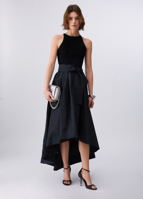 Слика на Liu Jo - Фустани