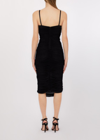 Слика на Liu Jo - Фустани